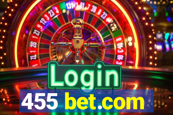 455 bet.com